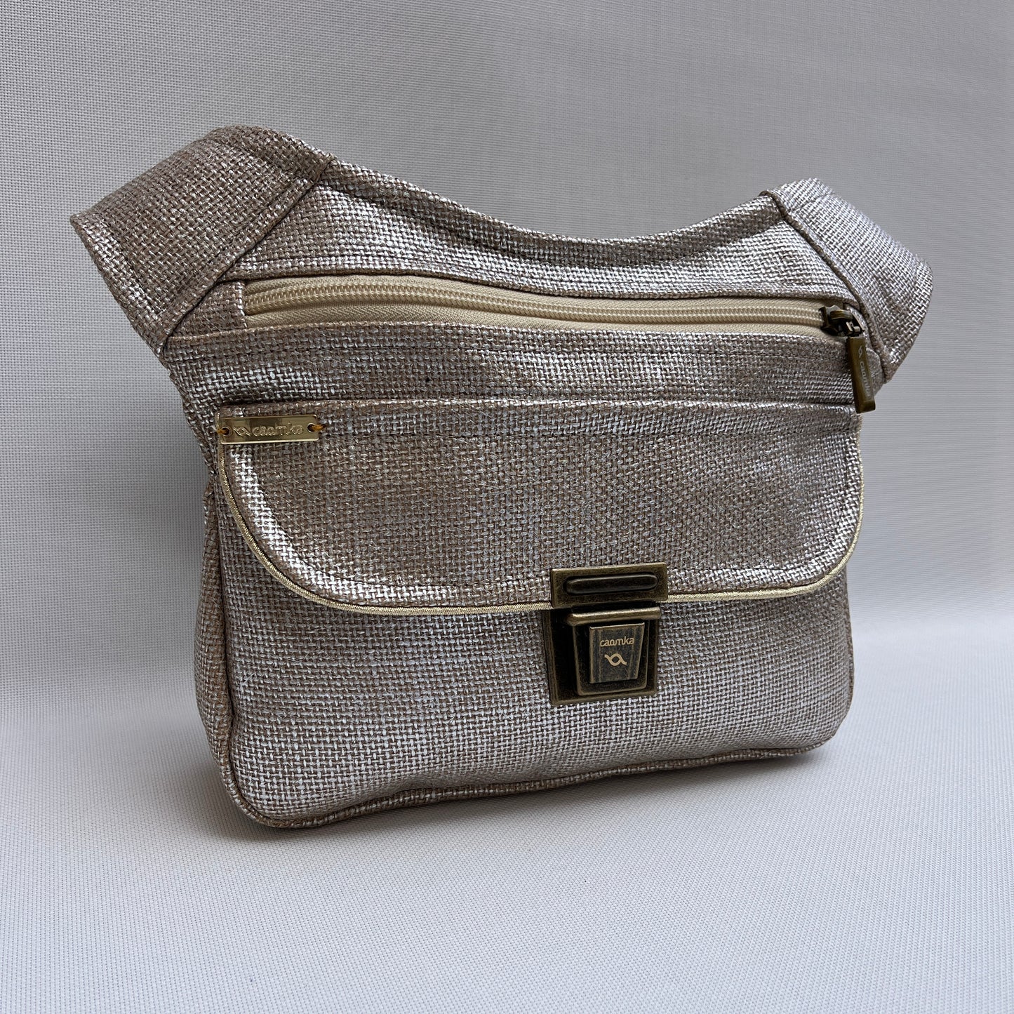Special Elegant Spring · Rafia · Pieza Única Núm. 15420