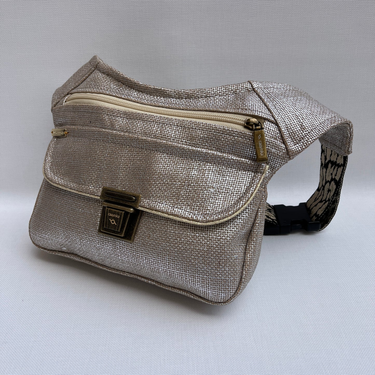Special Elegant Spring · Rafia · Pieza Única Núm. 15420