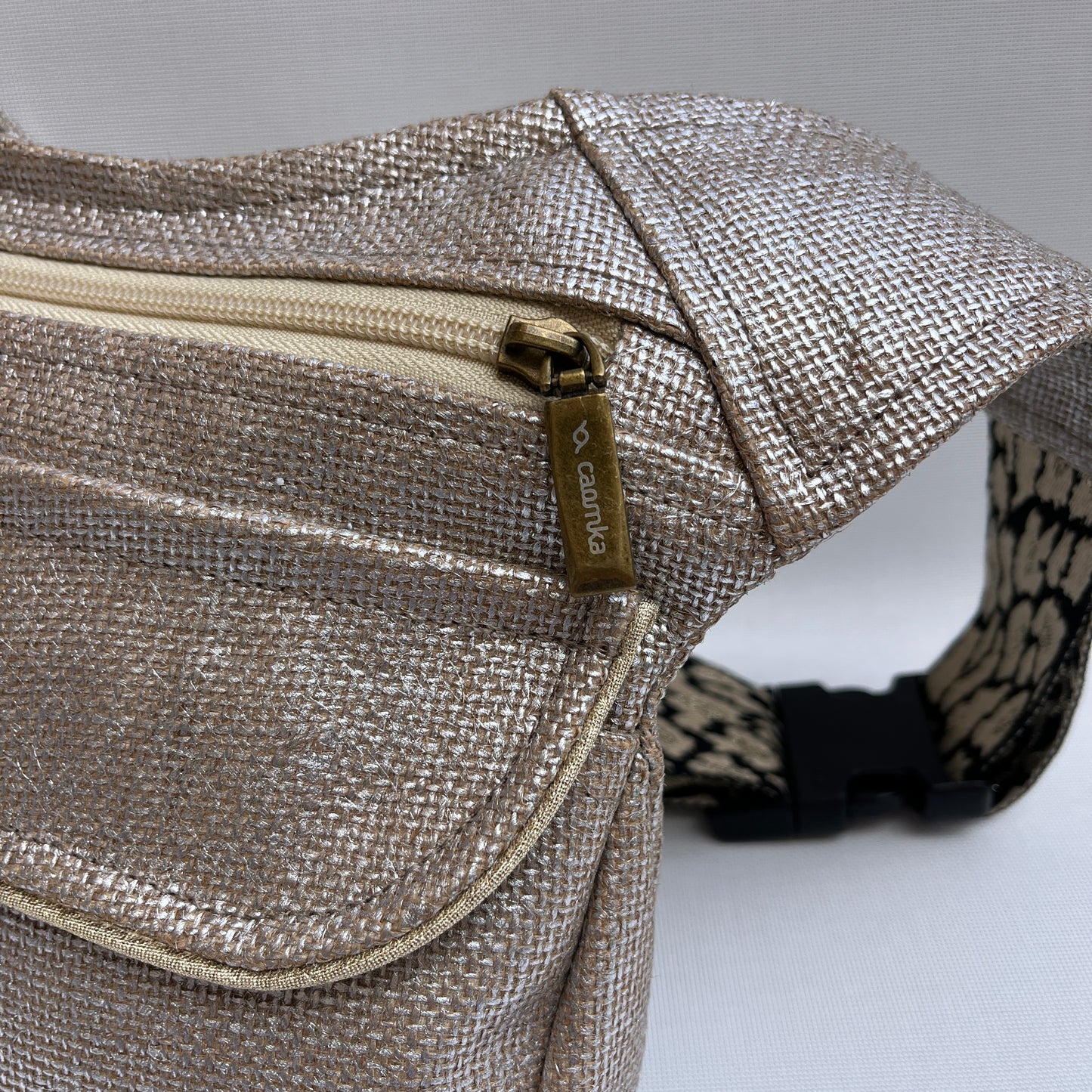 Special Elegant Spring · Rafia · Pieza Única Núm. 15420