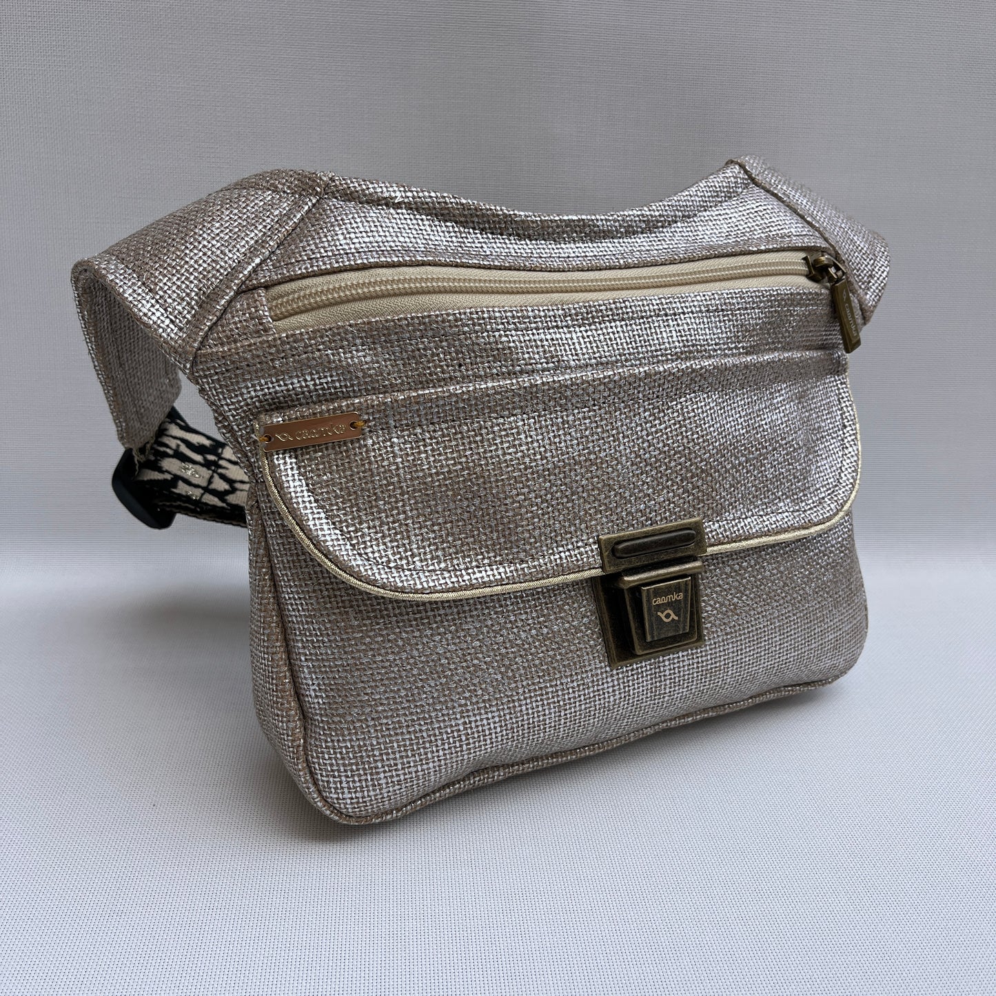 Special Elegant Spring · Rafia · Pieza Única Núm. 15420