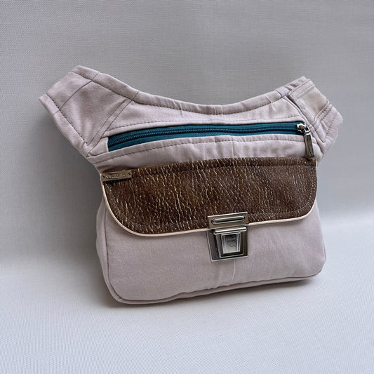 Special Beige ♻️ Recycled ♻️ · Pieza Única Núm. 15419