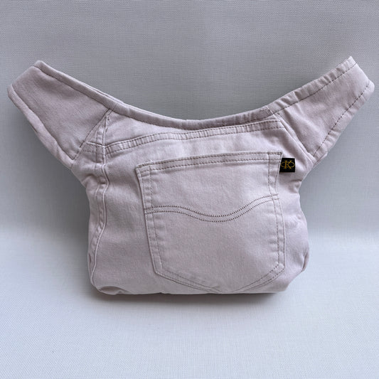 Special Beige ♻️ Recycled ♻️ · Pieza Única Núm. 15419