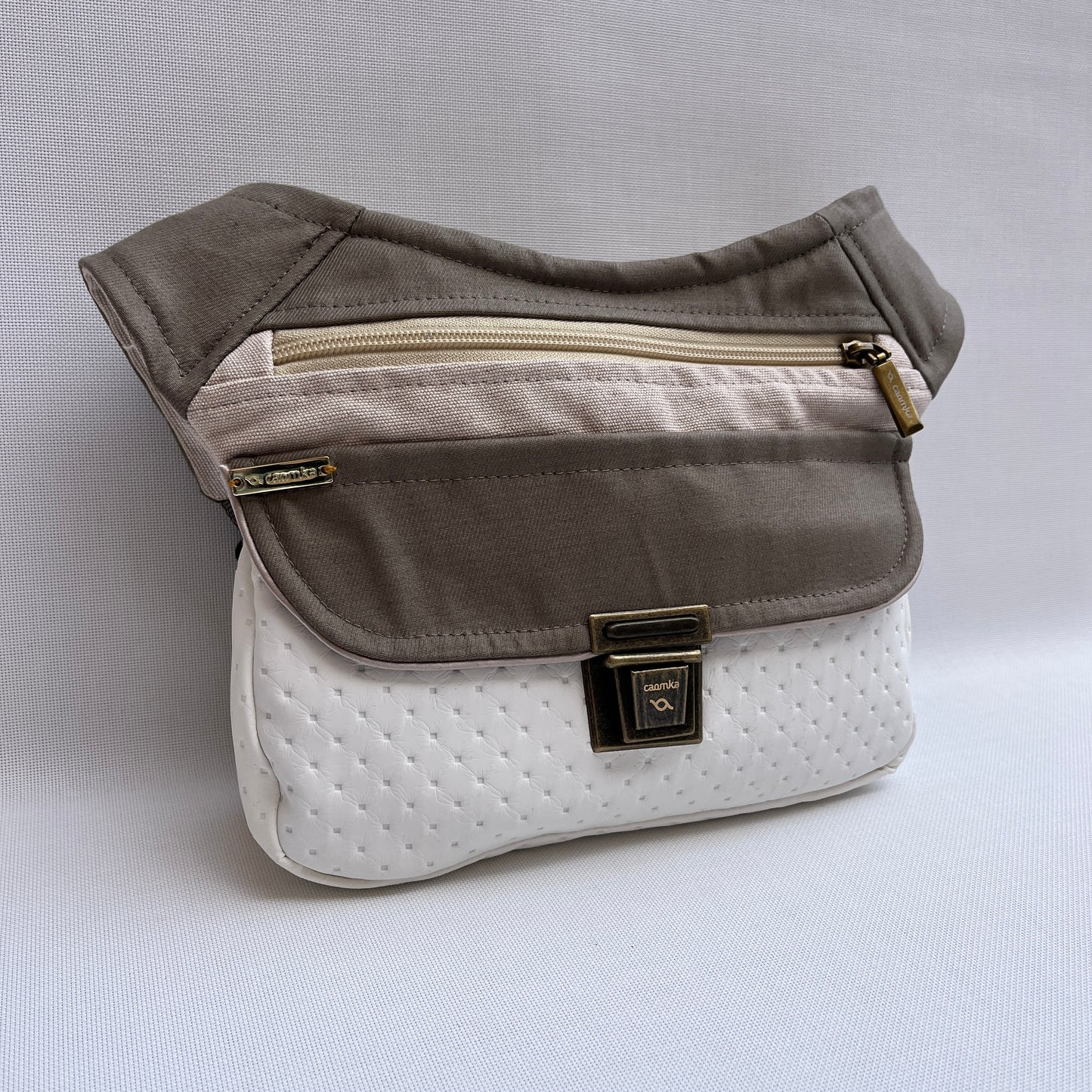 Special Beige Spring  + Bolsillo trasero · Pieza Única Núm. 15418