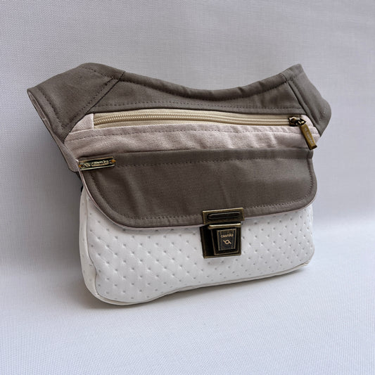 Special Beige Spring  + Bolsillo trasero · Pieza Única Núm. 15418