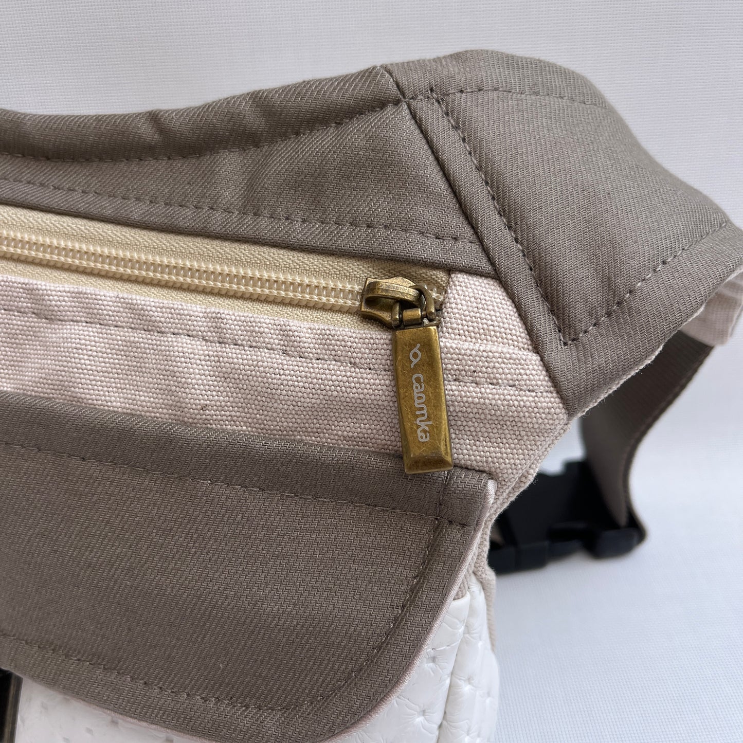 Special Beige Spring  + Bolsillo trasero · Pieza Única Núm. 15418