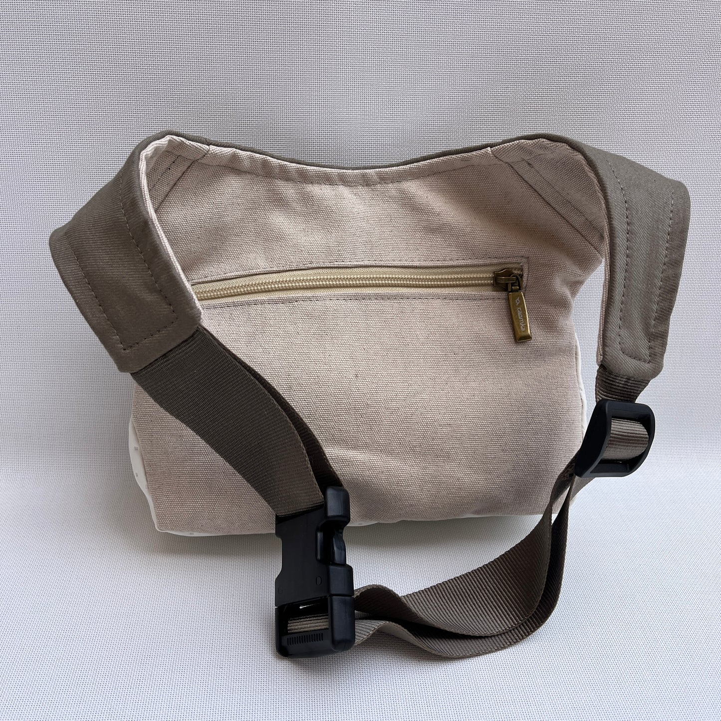 Special Beige Spring  + Bolsillo trasero · Pieza Única Núm. 15418
