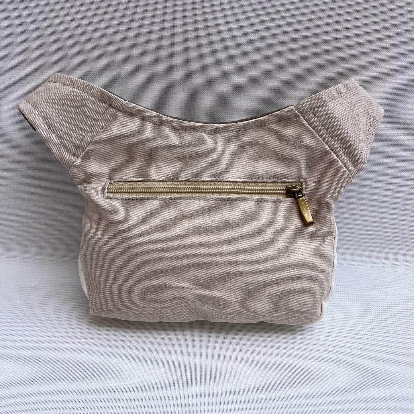 Special Beige Spring  + Bolsillo trasero · Pieza Única Núm. 15418