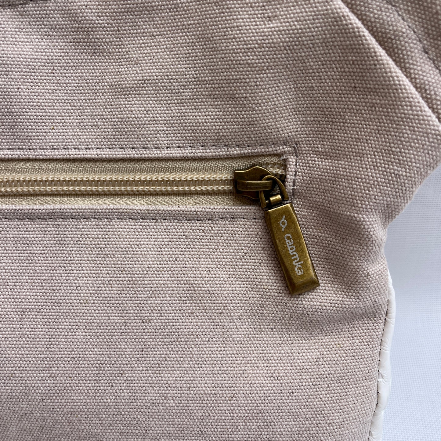 Special Beige Spring  + Bolsillo trasero · Pieza Única Núm. 15418