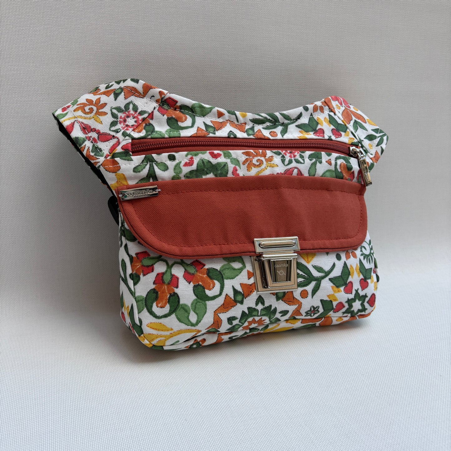 Elegant Colors · Impermeable · Pieza Única Núm. 16373