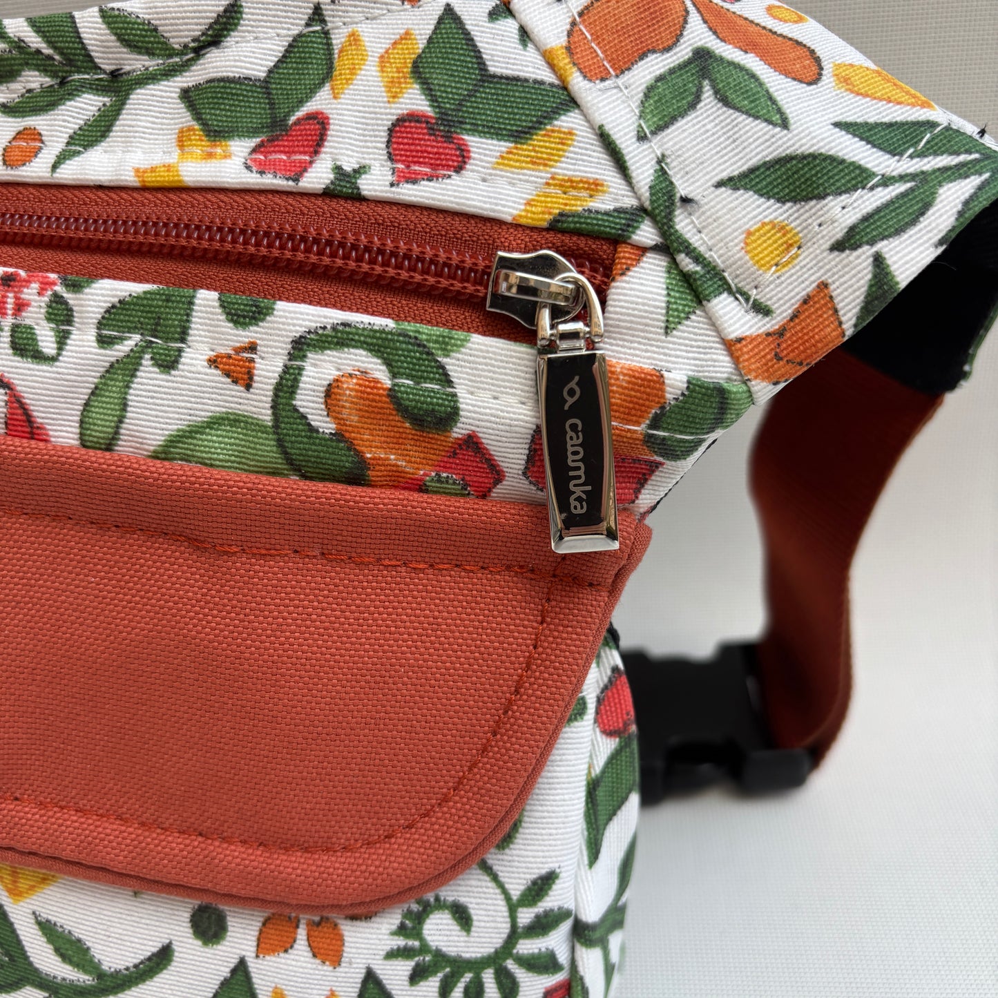 Elegant Colors · Impermeable · Pieza Única Núm. 16373