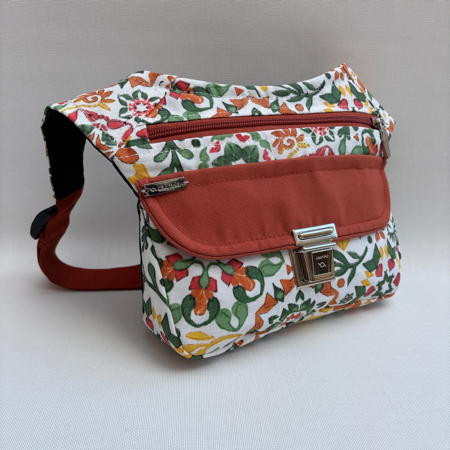 Elegant Colors · Impermeable · Pieza Única Núm. 16373