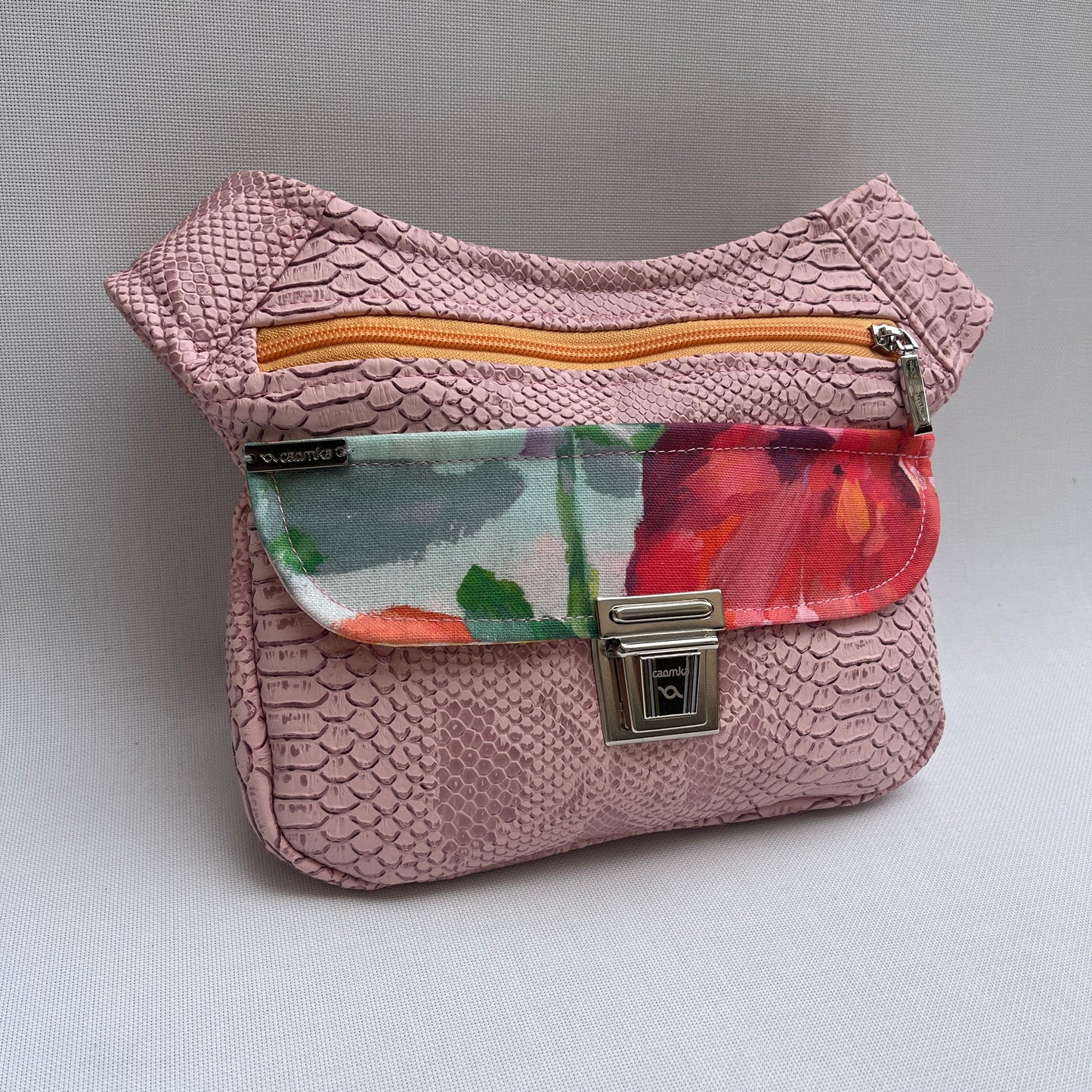 Special Elegant Pink · Polipiel · Pieza Única Núm. 13847