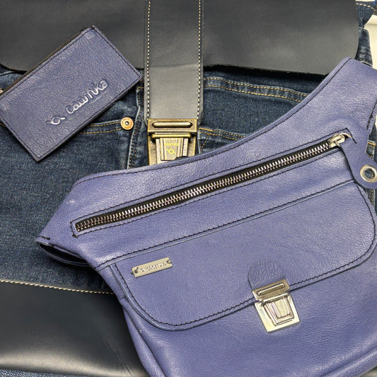 50% Dto. Pack Especial "Blues & Jeans"