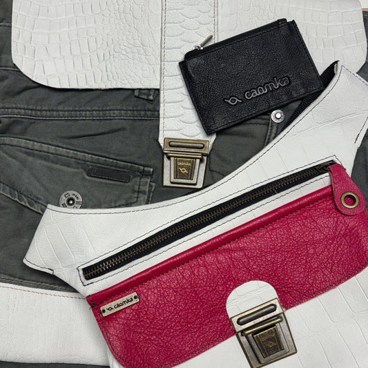 50% Dto. Pack Especial "Premium White Summer III"