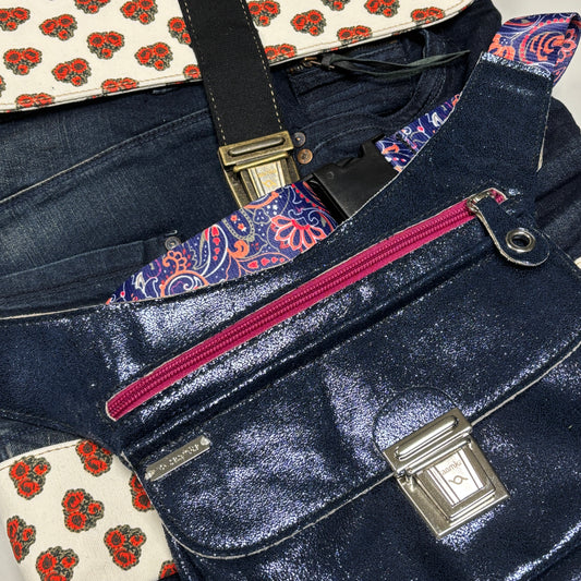 50% Dto. Pack Especial "Spring II"