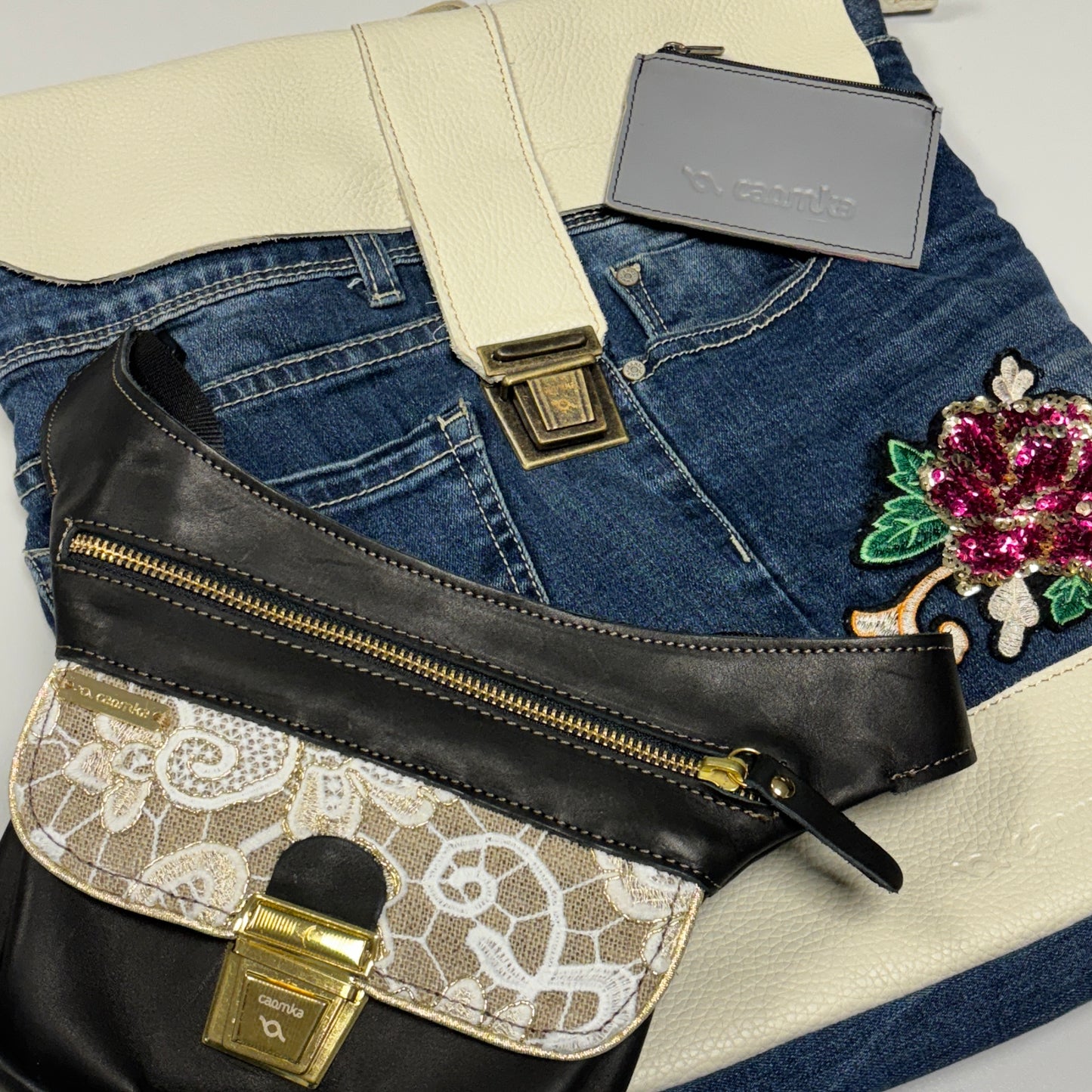 50% Dto. Pack Especial "Dreamers"