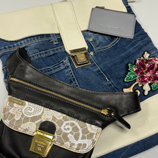 50% Dto. Pack Especial "Dreamers"