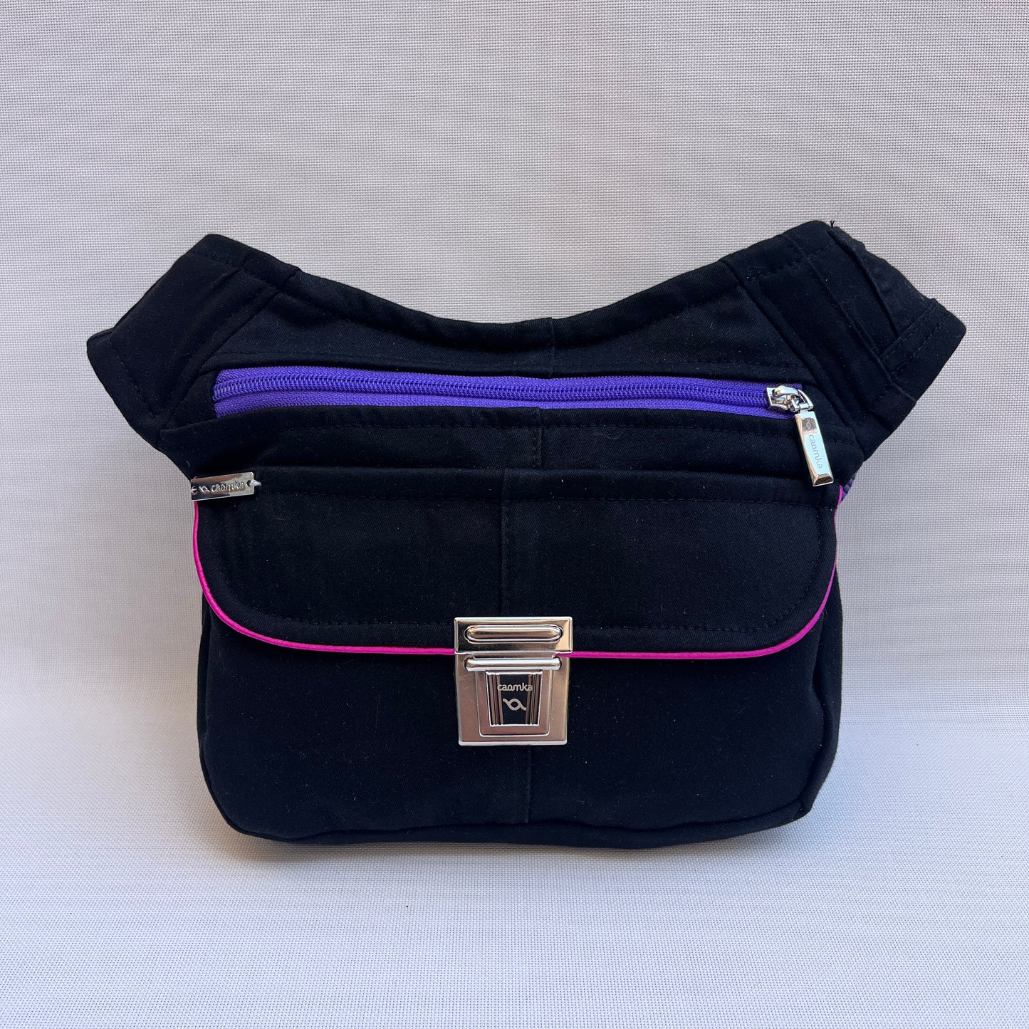 Special Black ♻️ Recycled ♻️ · Pieza Única Núm. 15536