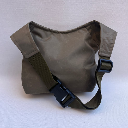 Special Kaki · Impermeable · Pieza Única Núm. 15535