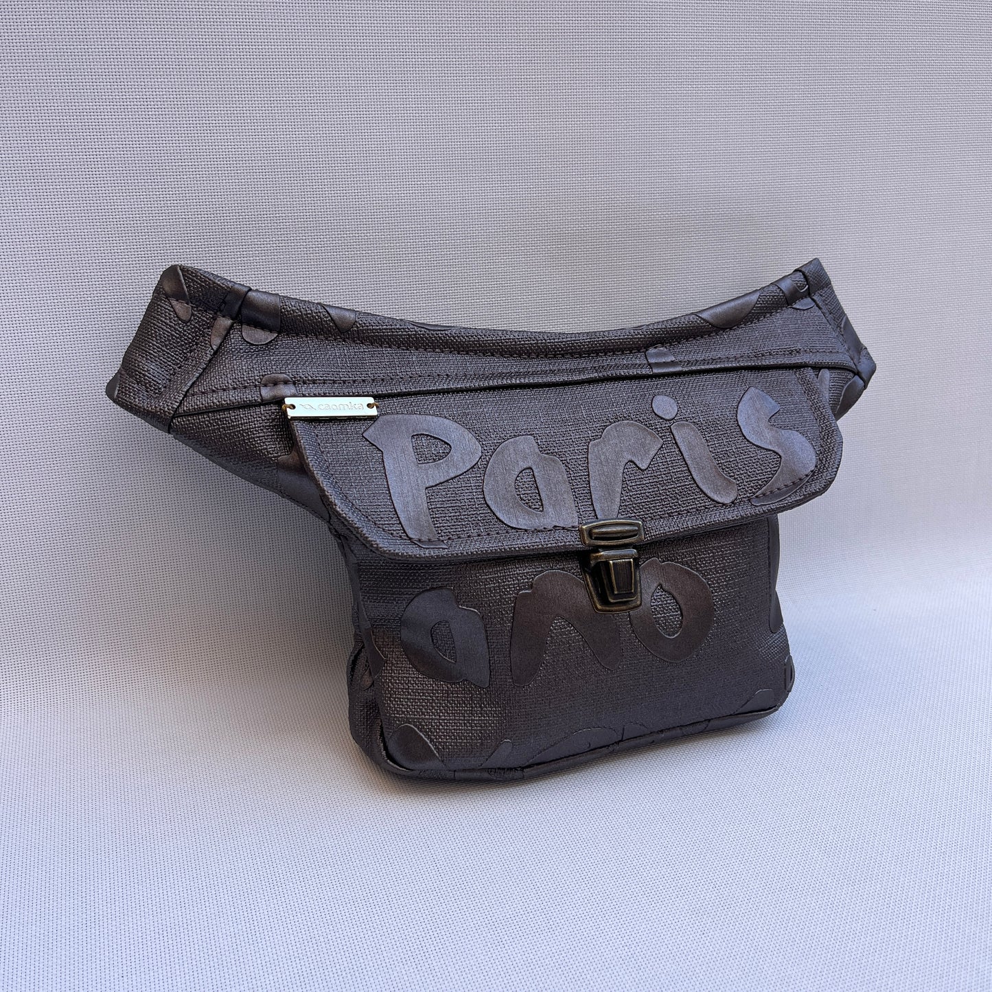 Mini Special Paris · Polipiel · Pieza Única Núm. 15485