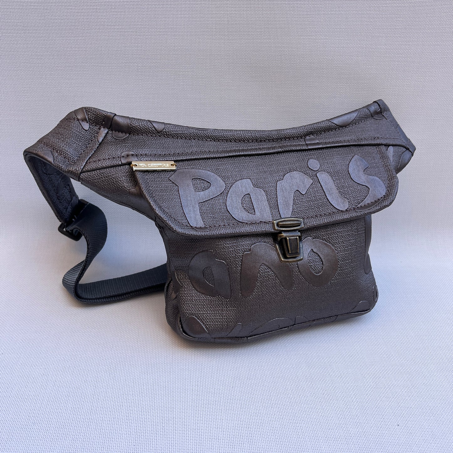 Mini Special Paris · Polipiel · Pieza Única Núm. 15485