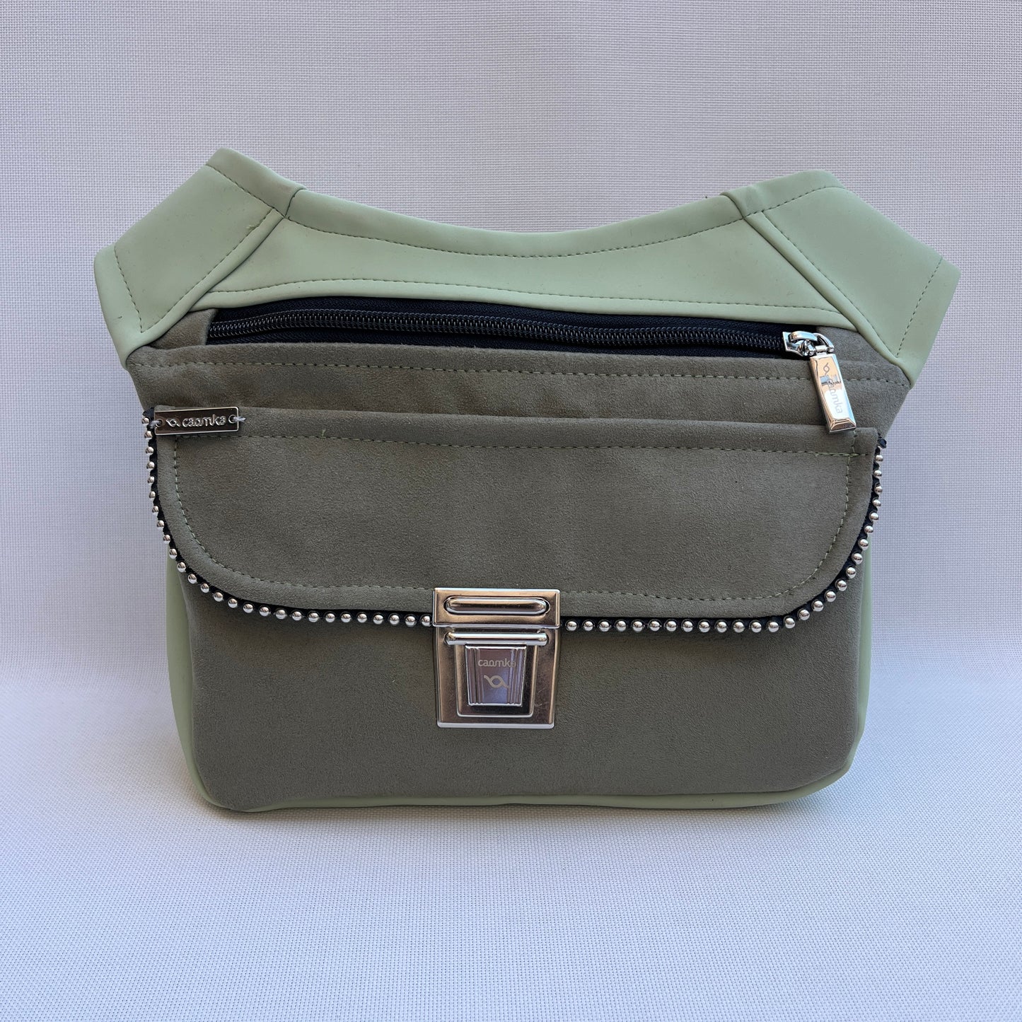 Special Elegant Greens · Pieza Única Núm. 15513