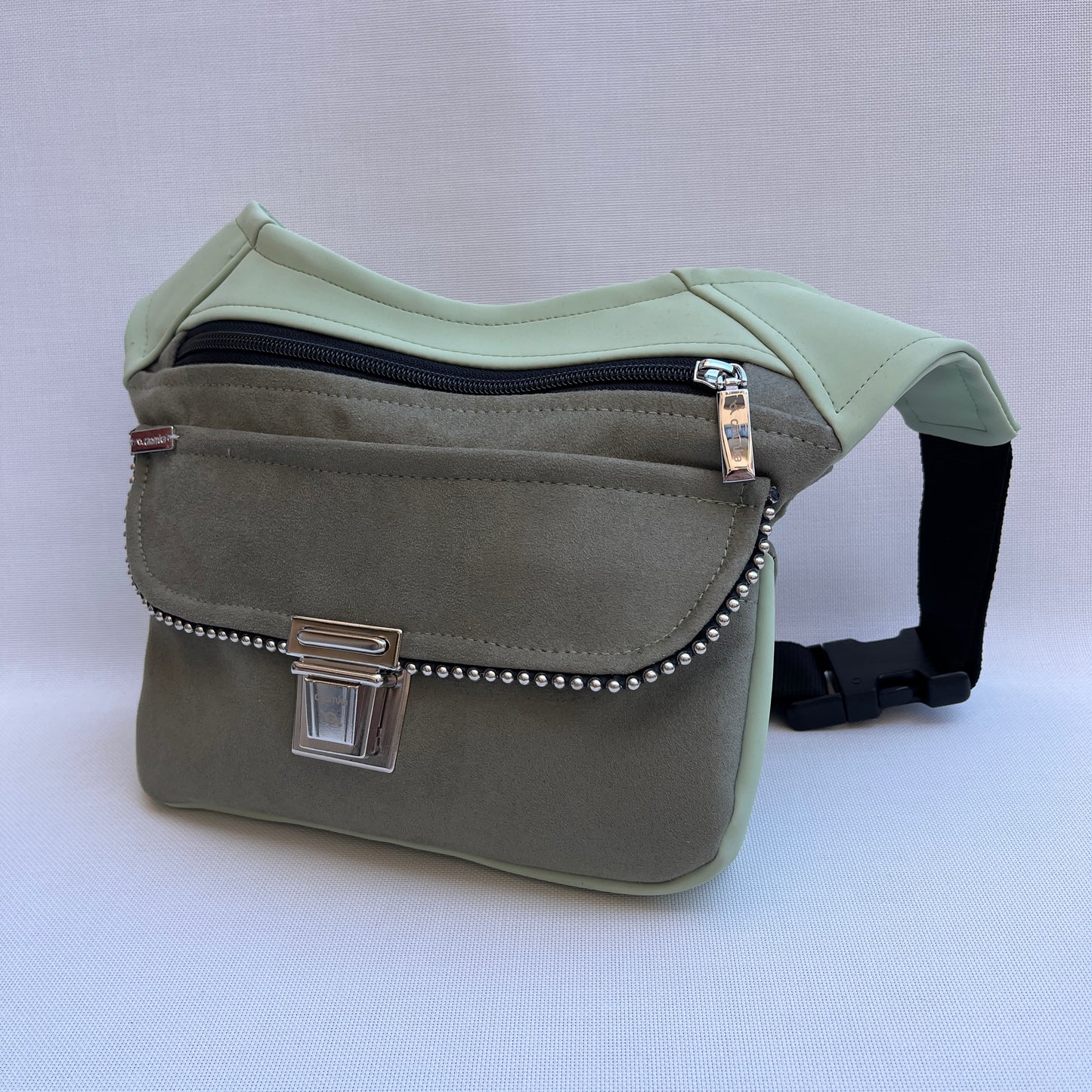 Special Elegant Greens · Pieza Única Núm. 15513