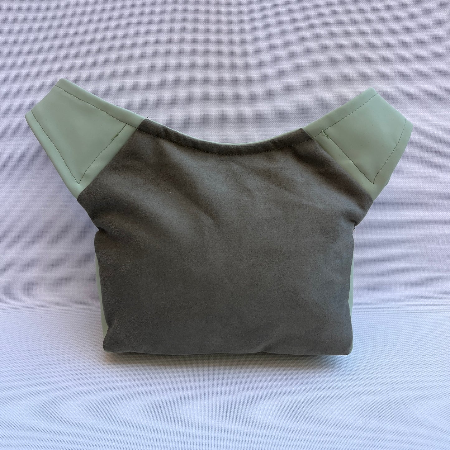 Special Elegant Greens · Pieza Única Núm. 15513