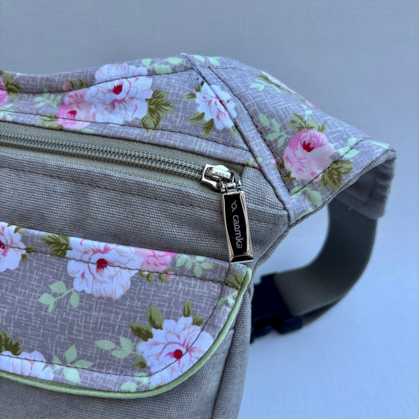 Spezielle Weltkarte + Gesäßtasche Einzelstück Nr. 11951