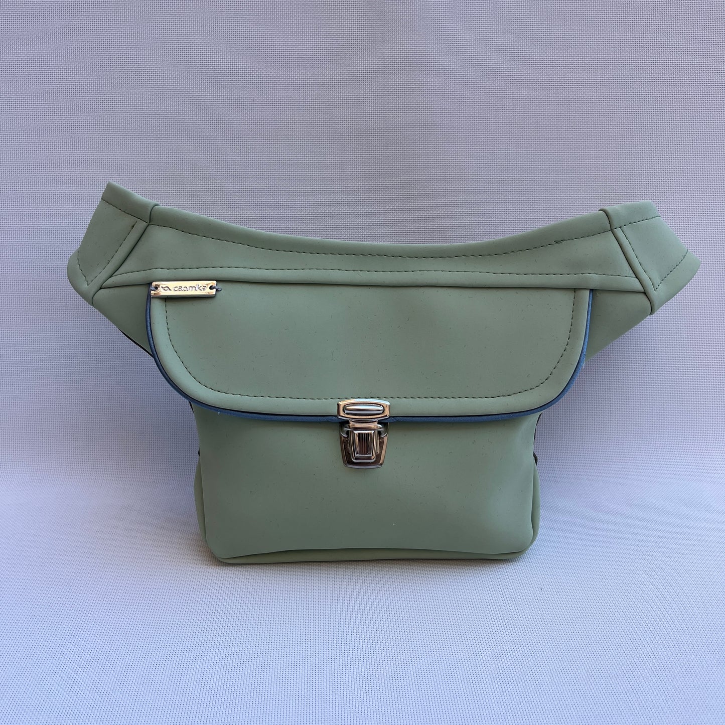 Mini Special Spring · Polipiel · Pieza Única Núm. 15550