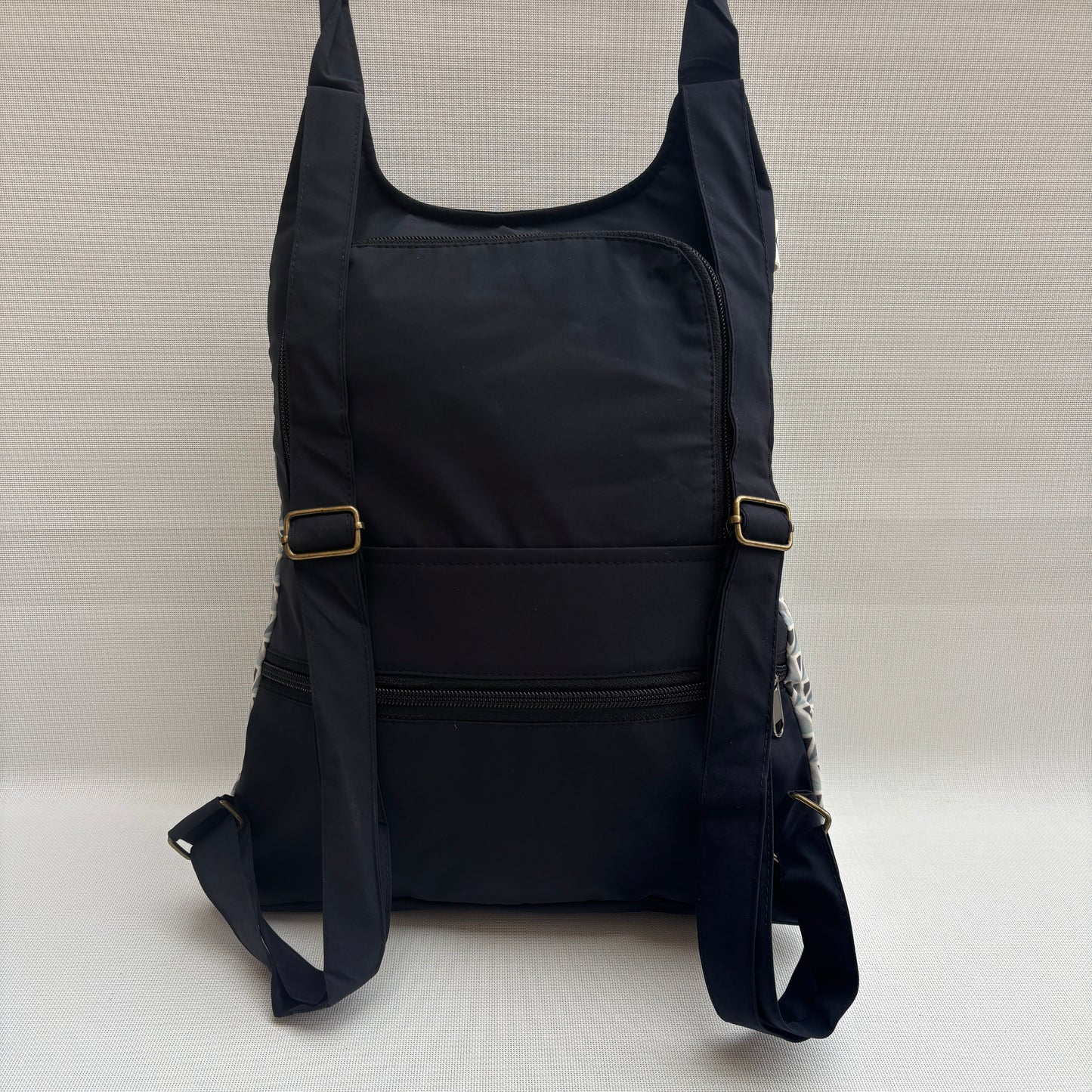 Mochila Impermeable "Everest" · Súper ligera · Pieza 17932