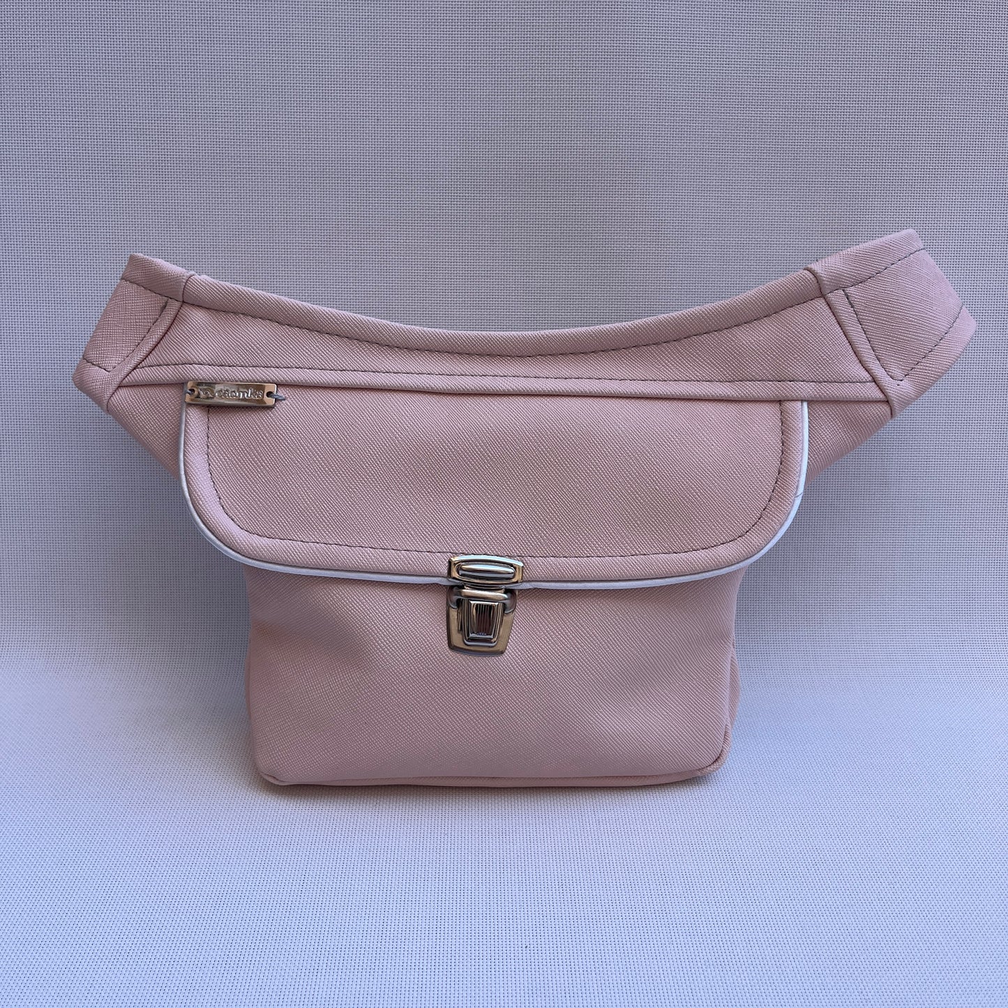 Mini Special Soft Spring · Polipiel · Pieza Única Núm. 15553