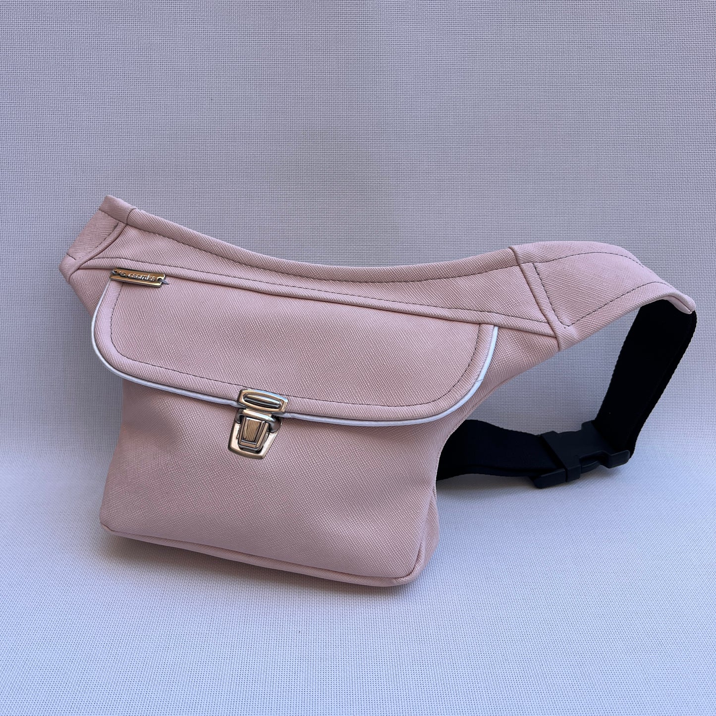 Mini Special Soft Spring · Polipiel · Pieza Única Núm. 15553
