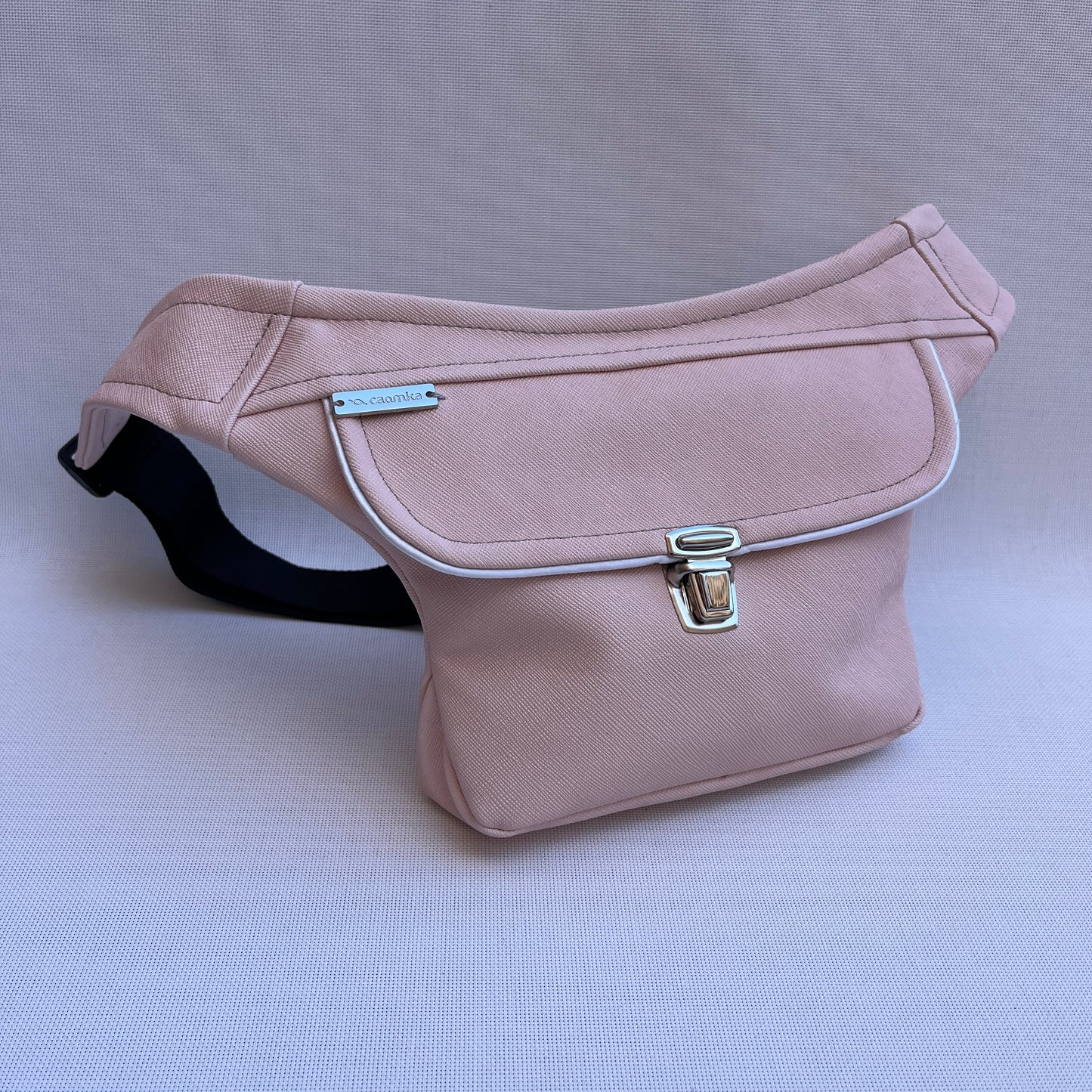 Mini Special Soft Spring · Polipiel · Pieza Única Núm. 15553