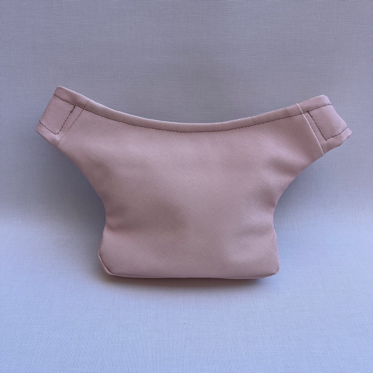 Mini Special Soft Spring · Polipiel · Pieza Única Núm. 15553
