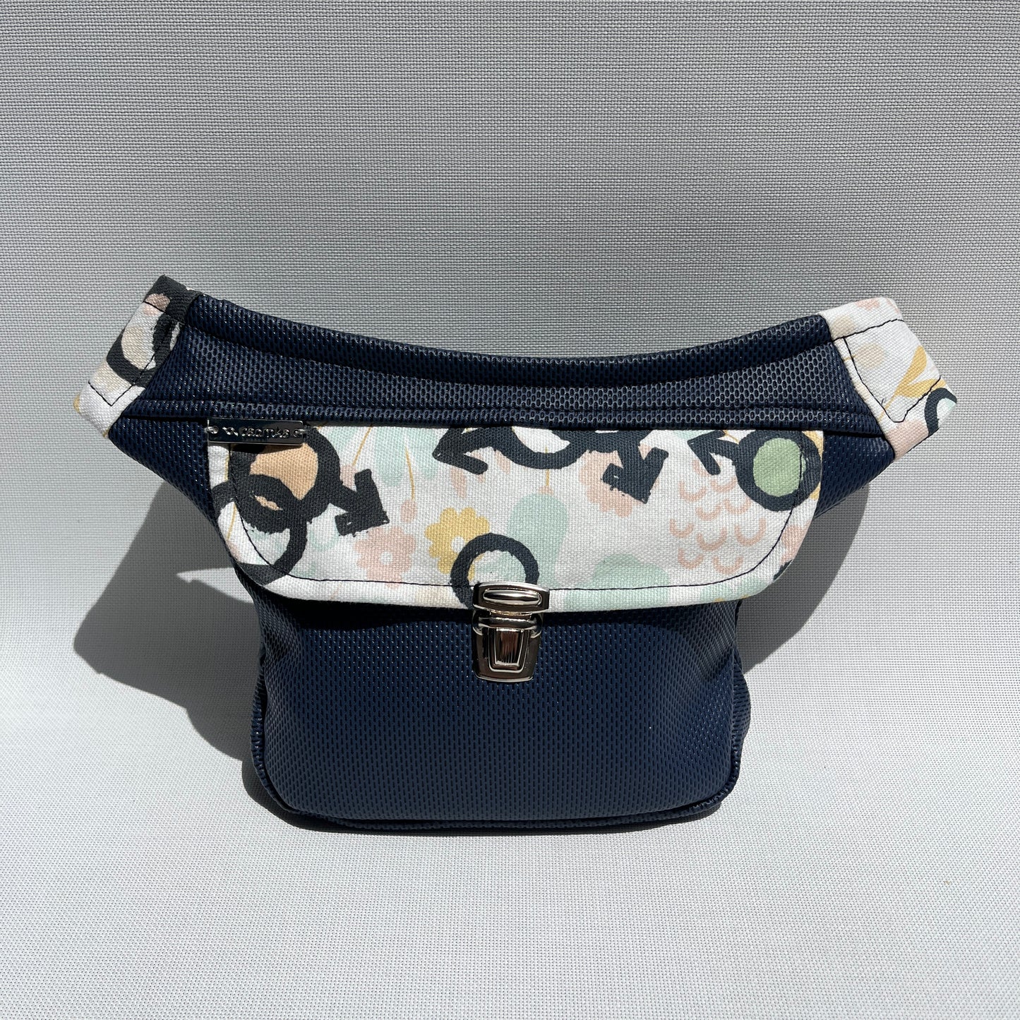 Mini Special Sitges · Polipiel · Pieza Única Núm. 13861