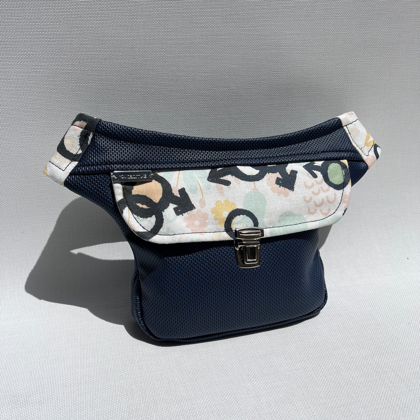 Mini Special Sitges · Polipiel · Pieza Única Núm. 13861