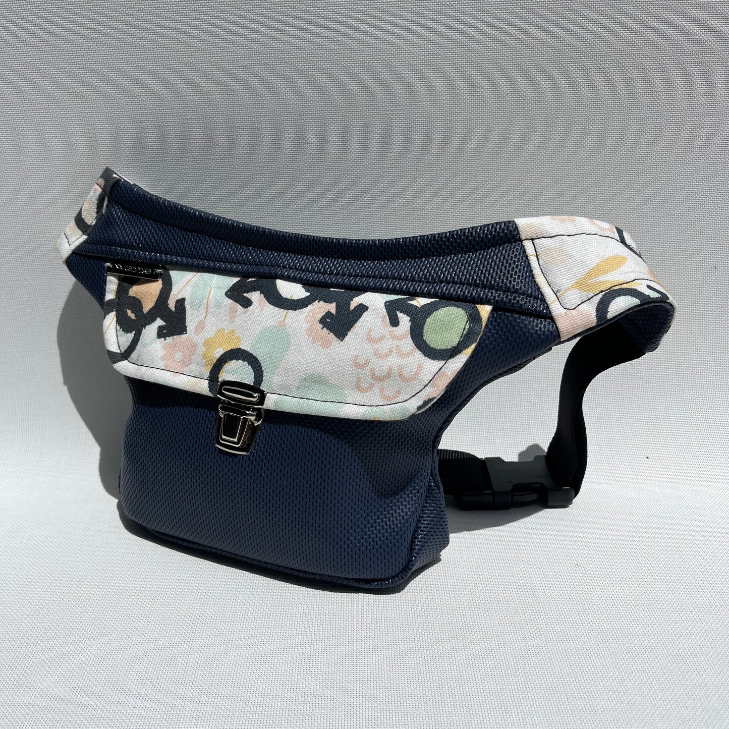 Mini Special Sitges · Polipiel · Pieza Única Núm. 13861