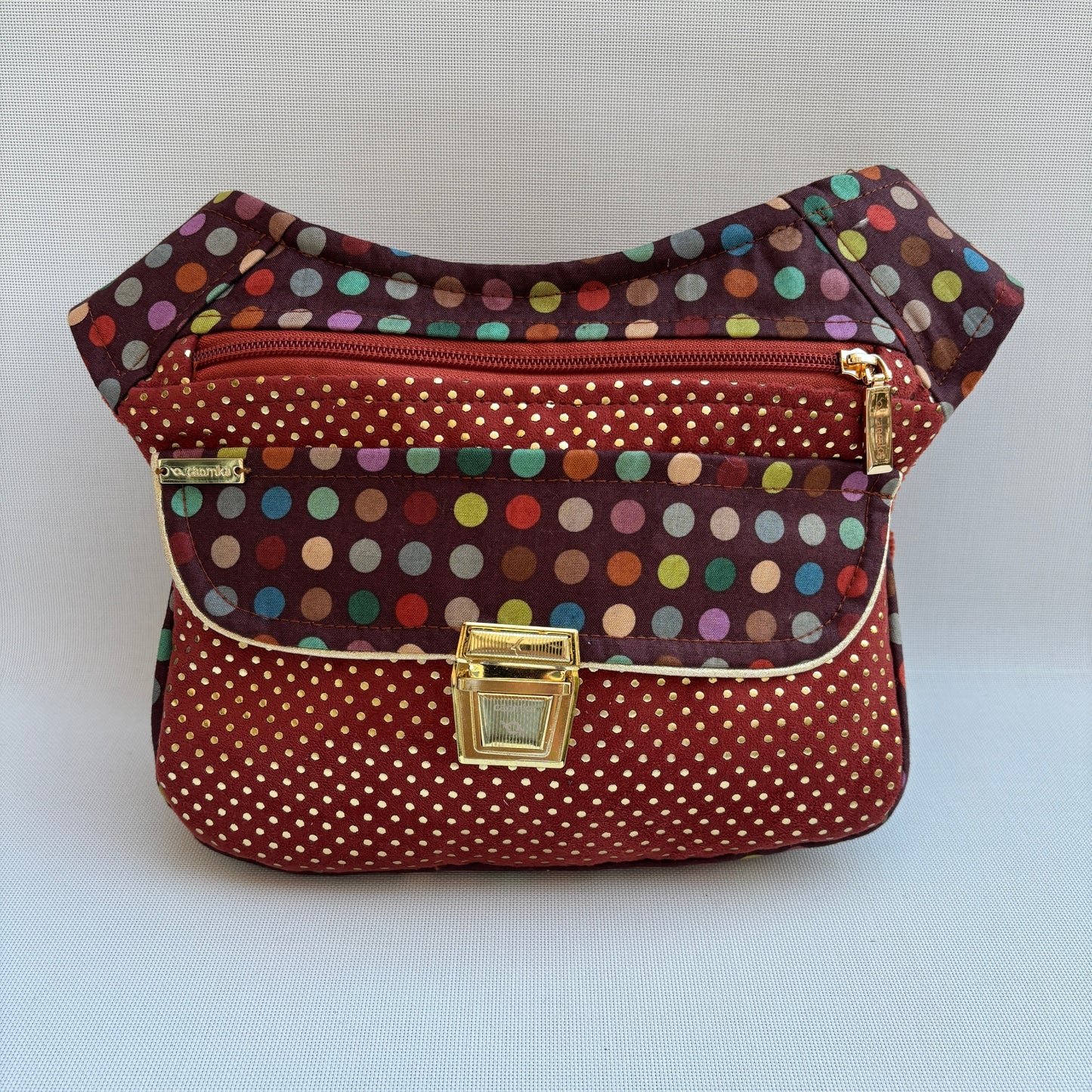 Special Fantasy Dots · Pieza Única Núm. 16367