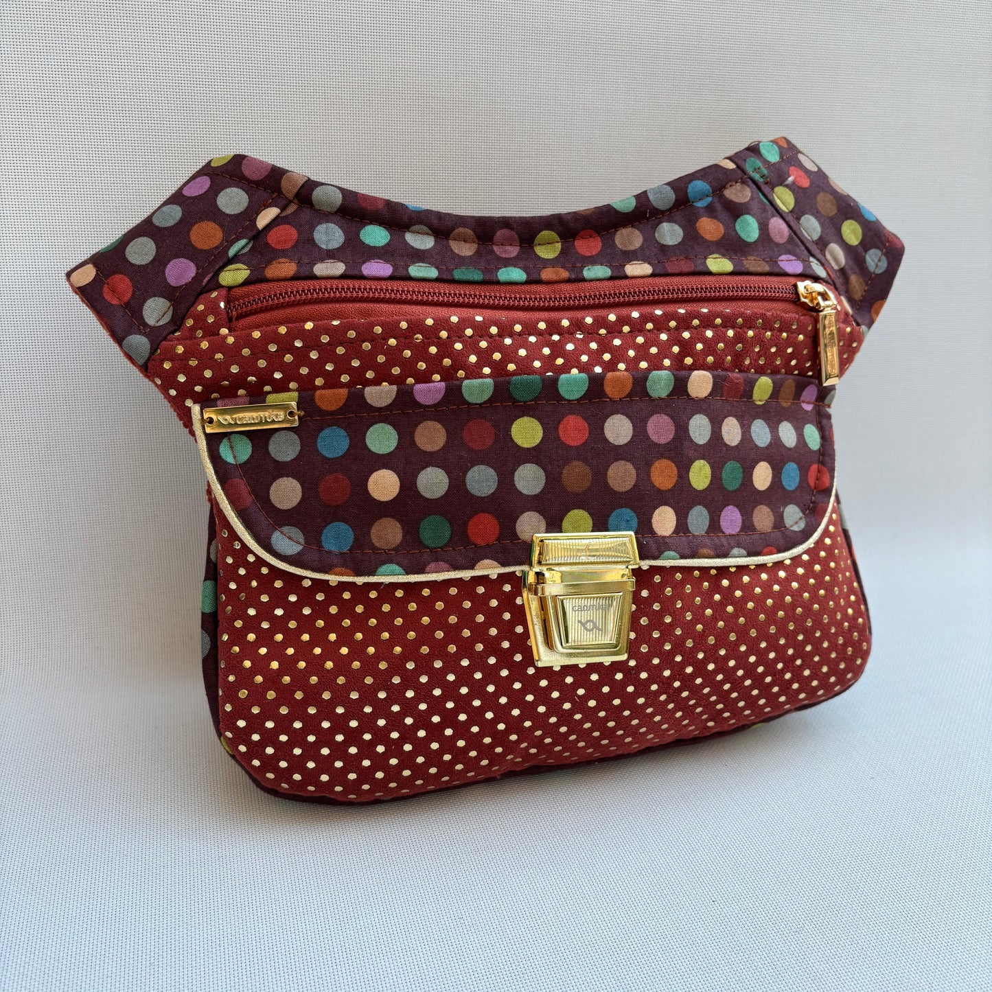 Special Fantasy Dots · Pieza Única Núm. 16367