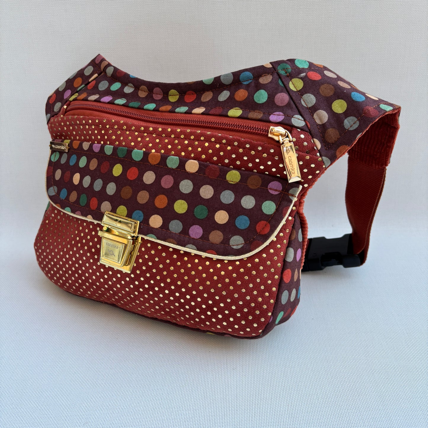 Special Fantasy Dots · Pieza Única Núm. 16367
