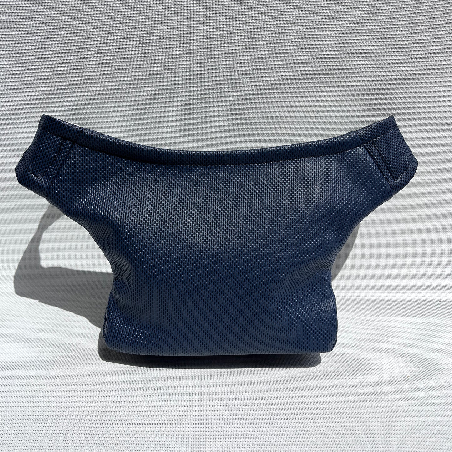 Mini Special Sitges · Polipiel · Pieza Única Núm. 13861