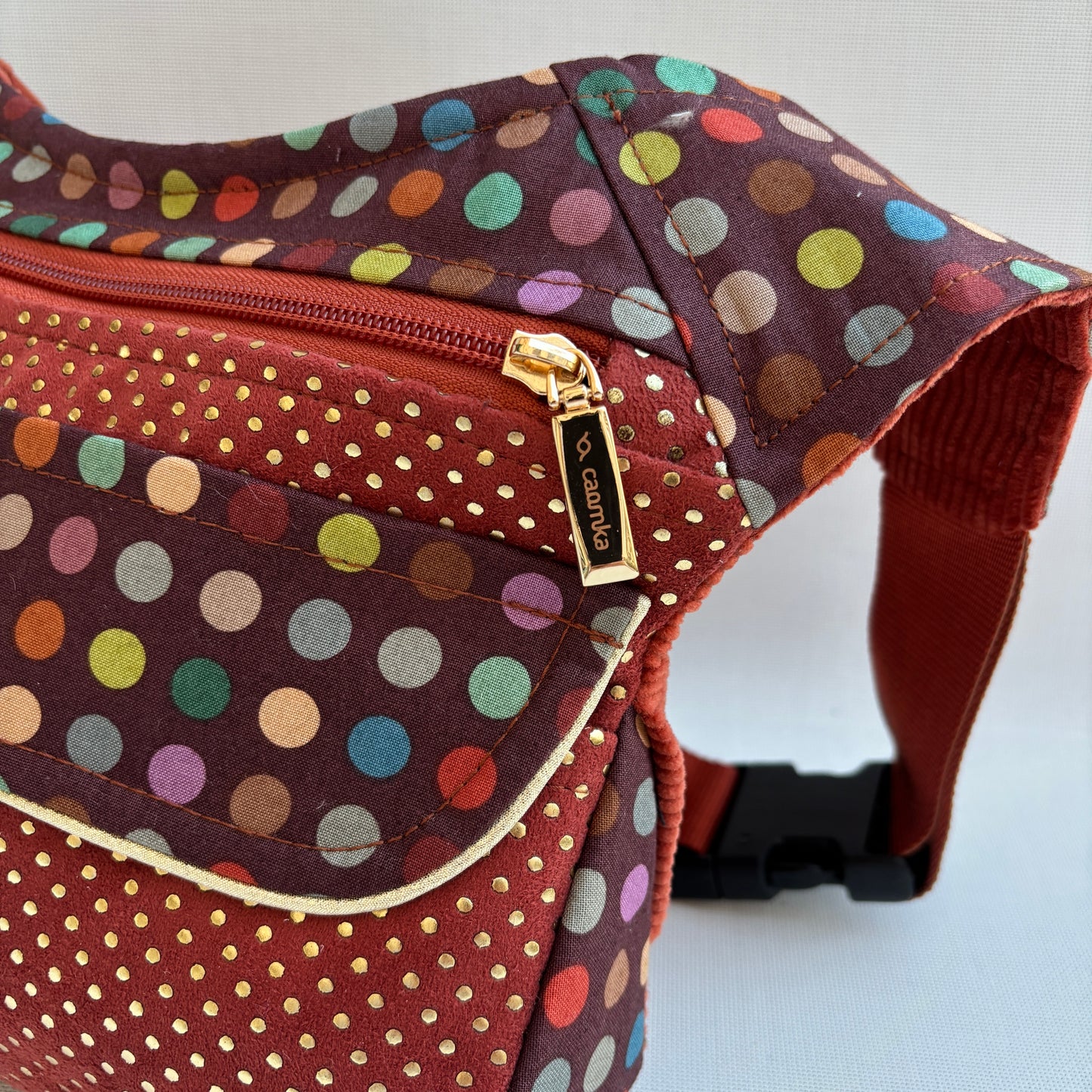 Special Fantasy Dots · Pieza Única Núm. 16367