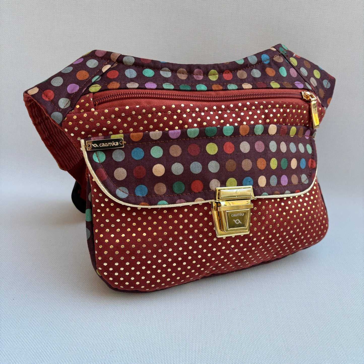 Special Fantasy Dots · Pieza Única Núm. 16367
