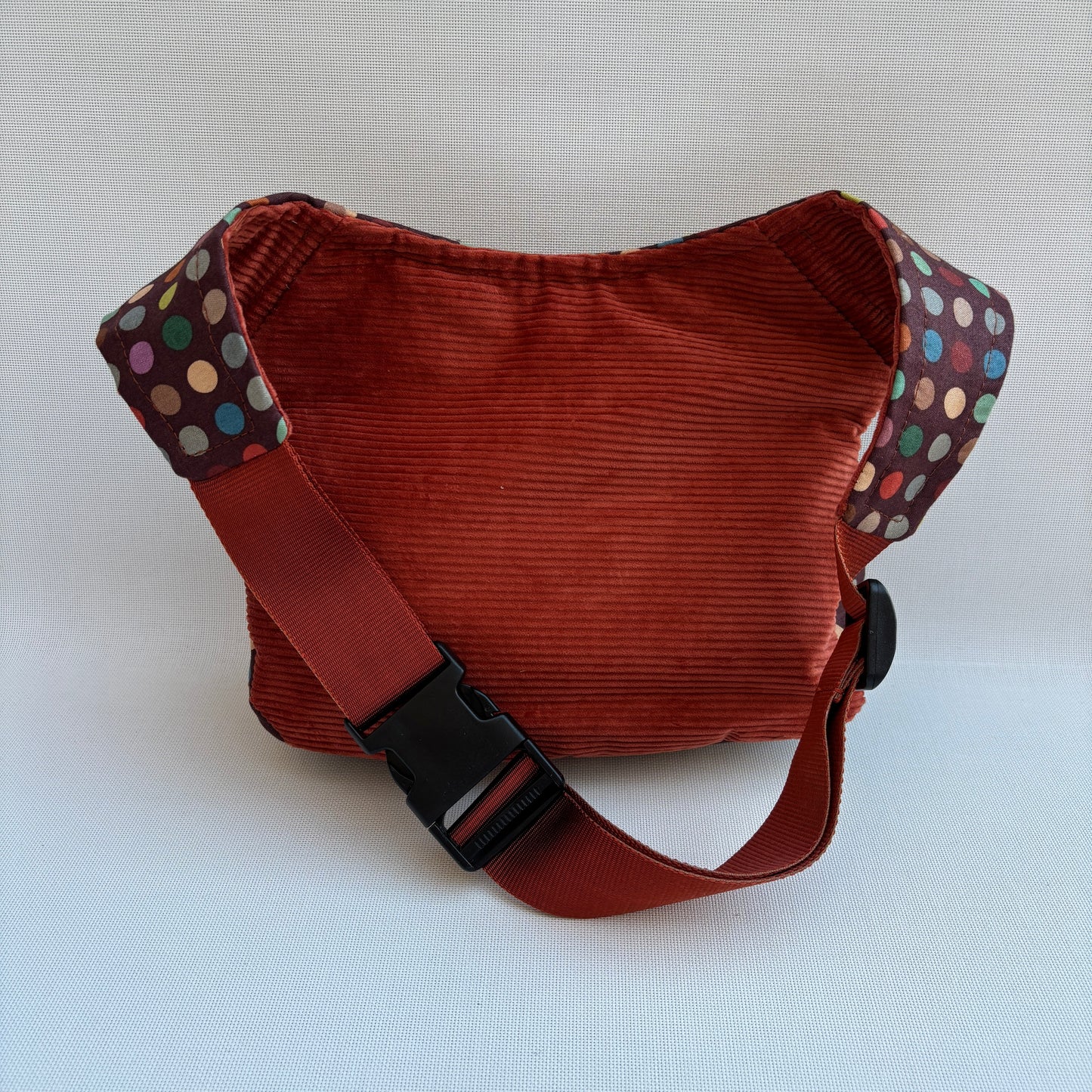 Special Fantasy Dots · Pieza Única Núm. 16367