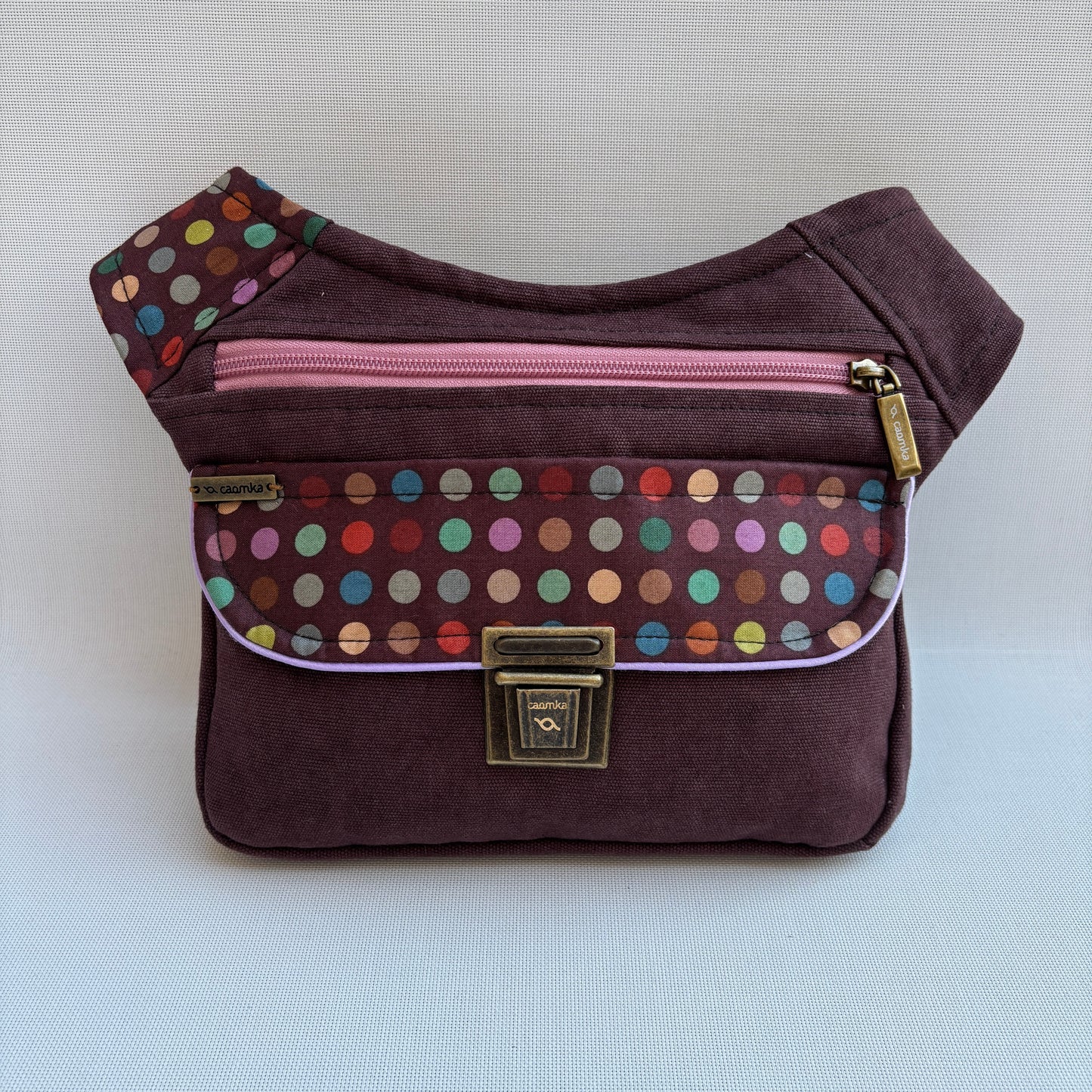 Spezielle Jeans &amp; japanische Wellen + Gesäßtasche Einzelstück Nr. 12682