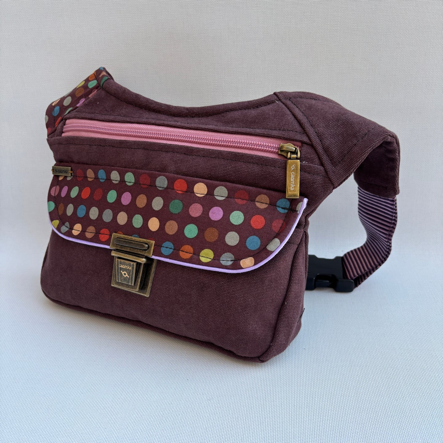 Spezielle Jeans &amp; japanische Wellen + Gesäßtasche Einzelstück Nr. 12682