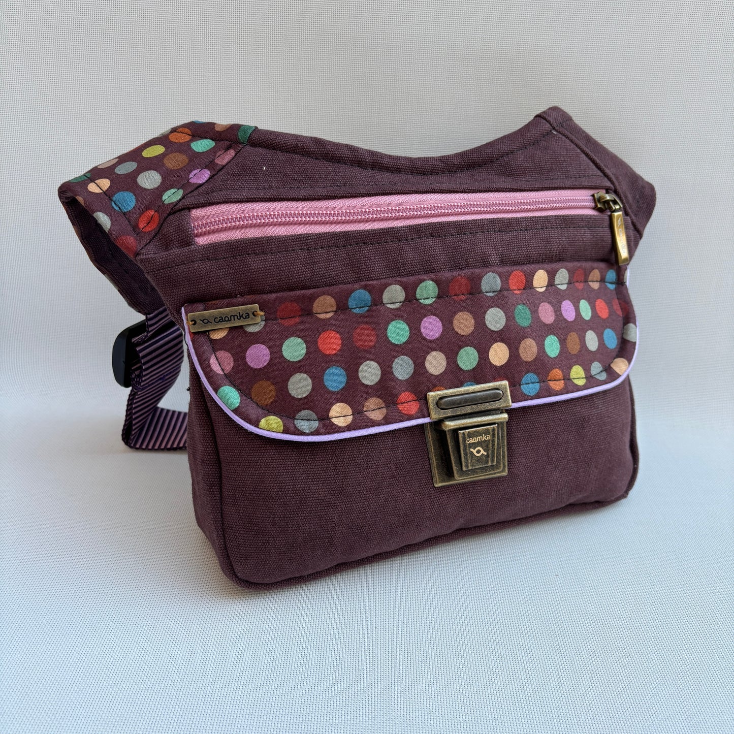 Spezielle Jeans &amp; japanische Wellen + Gesäßtasche Einzelstück Nr. 12682