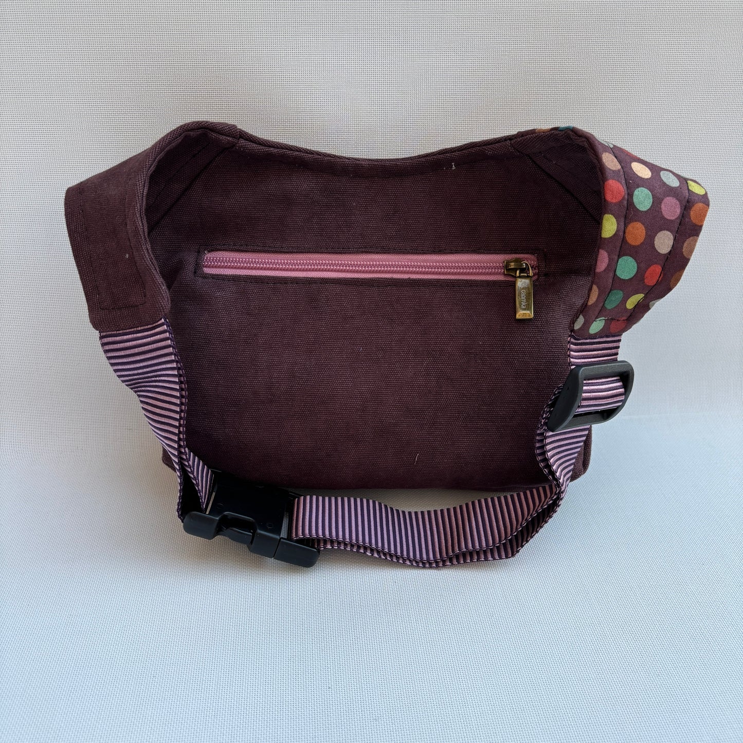 Spezielle Jeans &amp; japanische Wellen + Gesäßtasche Einzelstück Nr. 12682