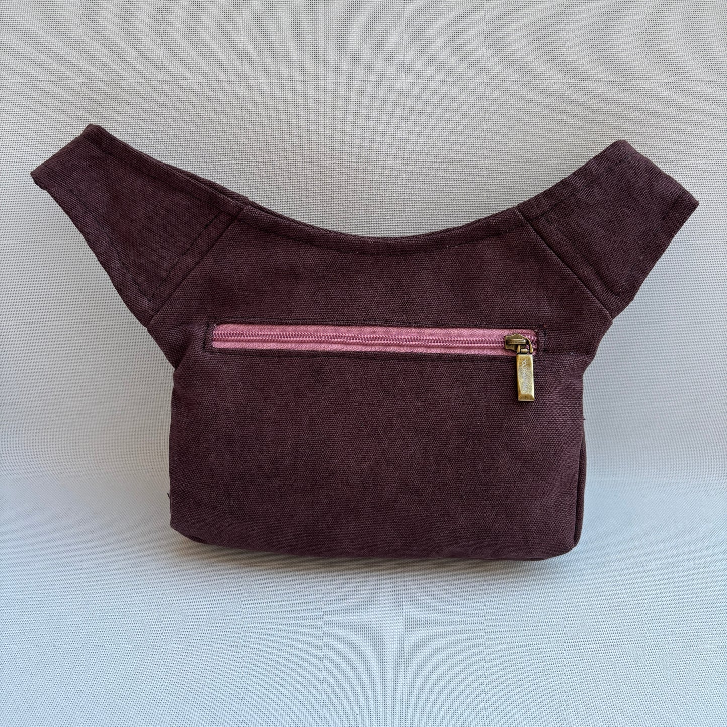 Spezielle Jeans &amp; japanische Wellen + Gesäßtasche Einzelstück Nr. 12682